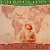 Gibrilville - The foreigner JJC deluxe